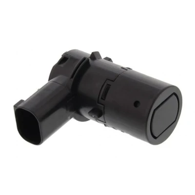 Imagem de MAPCO 88110 Sensores de Estacionamento traseira Sensor ultrasons RENAULT: LAGUNA 2 Grandtour