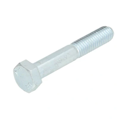 Imagem de WALKER 80661 Parafuso, sistema de escape 15