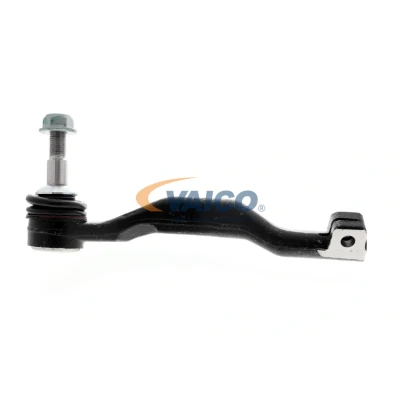 Imagem de VAICO V20 3643 Rótula de direção Eixo dianteiro, lado esquerdo BMW: 2 Gran Tourer