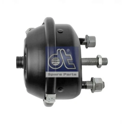 Imagem de DT Spare Parts 2.40437 Cilindro de travão membrana
