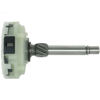 Imagem de AS PL SG0024 Roda coroa c / dentes inter., engren. planet. (motor arranque)