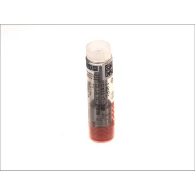 Imagem de BOSCH 0 433 171 398 Injector Diesel