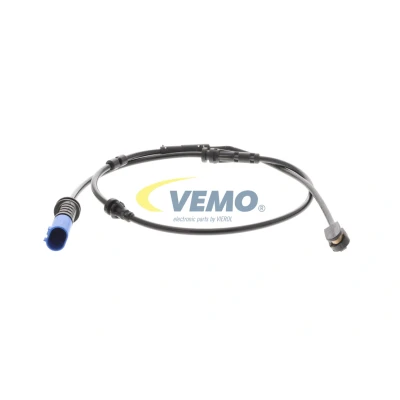 Imagem de VEMO V20 72 0149 Sensor de Desgaste Pastilha Freio Eixo dianteiro