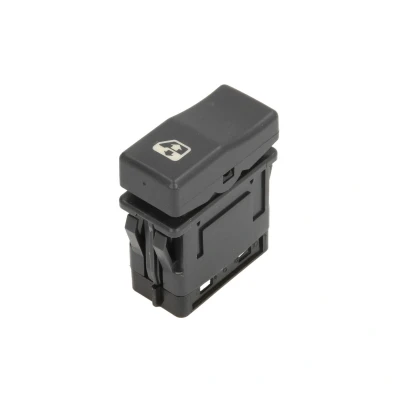 Imagem de Interruptor, levantador de vidros AUGER 84296