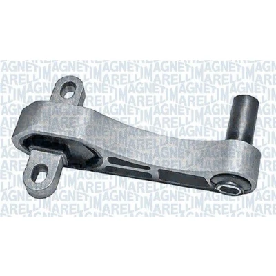 Imagem de MAGNETI MARELLI 030607010794 Suporte, suspensão do motor