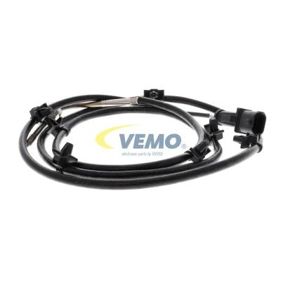 Imagem de VEMO V40 72 0296 Sensor Original Quality OPEL: Astra H GTC