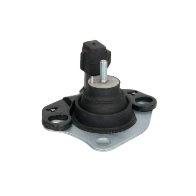 Imagem de REINHOCH RH11 2013 Suporte, motor à frente Apoio hidráulico Borracha RENAULT: MEGANE Scenic, 1, Scénic 1