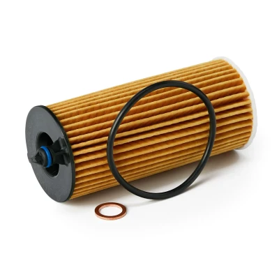 Imagem de PURFLUX L1049 Filtro de óleo Cartucho filtrante BMW: 4 Coupe, 5 Touring, 1 Hatchback