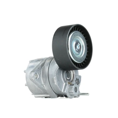 Imagem de FEBI BILSTEIN 26775 Tensor da Correia MERCEDES BENZ: Sprinter 3 T Van, Vito Classe E Sedan