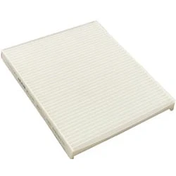 Imagem de ALCO FILTER MS 6545 Filtro, ar do habitáculo Filtro de recirculação 200,0 170,0 20,0 BMW: X5, X6