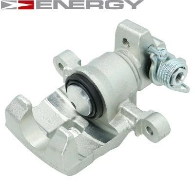 Imagem de ENERGY ZH0117 Pinça de travão Eixo traseiro direito KIA: Picanto I