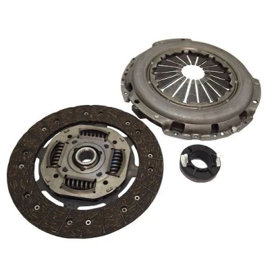 Imagem de KAWE 962408 Kit de embraiagem com prato da disco embraiagem, rolamento desembraiagem D 240 HYUNDAI: Getz, Matrix