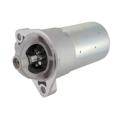 Imagem de STARDAX STX200327 Motor de arranque 12 0,8 8 CHEVROLET: Aveo / Kalos Sedan, Spark, DAEWOO: Matiz I Hatchback
