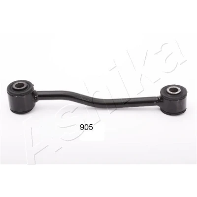 Imagem de ASHIKA 106 09 905 Barra Estabilizadora Eixo dianteiro 12mm JEEP: GRAND CHEROKEE 2