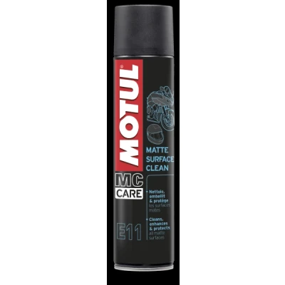 Imagem de MOTUL MC CARE 105051 Detergente universal 400
