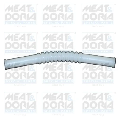 Imagem de Tubo flexível MEAT &amp; DORIA TPC 01