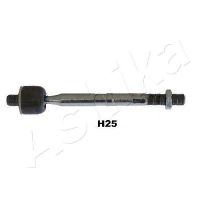 Imagem de ASHIKA 103 0H H25 Barra Axial da Direção Eixo dianteiro 235 HYUNDAI: i30 II Hatchback, I Carrinha, Carrinha