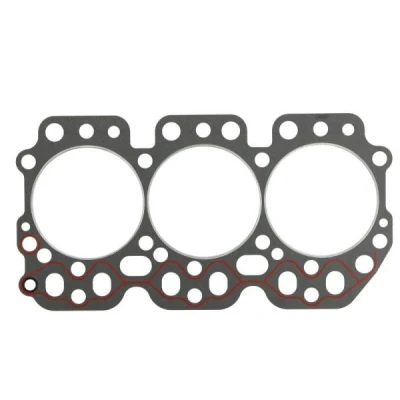 Imagem de ENGITECH ENT010070 Juntas da Cabeça do Motor 119mm