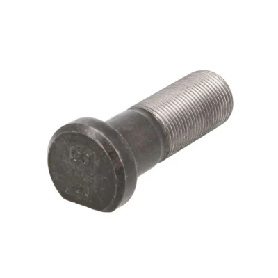 Imagem de Parafuso de mola AUGER 51473