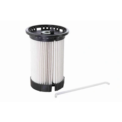 Imagem de VAICO V10 8653 Filtro de Combustível Cartucho filtrante VOLKSWAGEN: Passat B7 Variant, CC, Sedan, SEAT: Alhambra II, AUDI: Q3