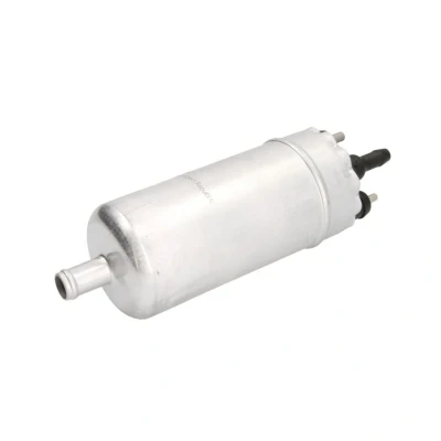 Imagem de BOSCH 0 580 464 089 Bomba de Combustível elétrico