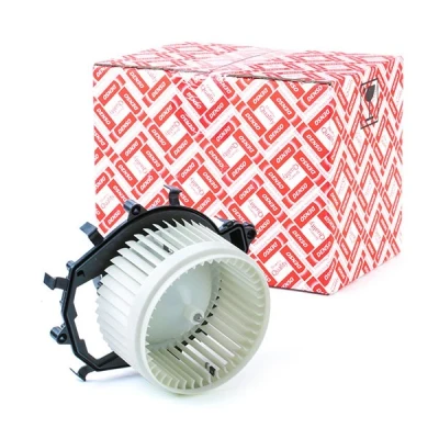 Imagem de DENSO DEA07016 Ventilador do Habitáculo CITROËN: C4 I Grand Picasso, Berlingo II Van, PEUGEOT: Partner Van