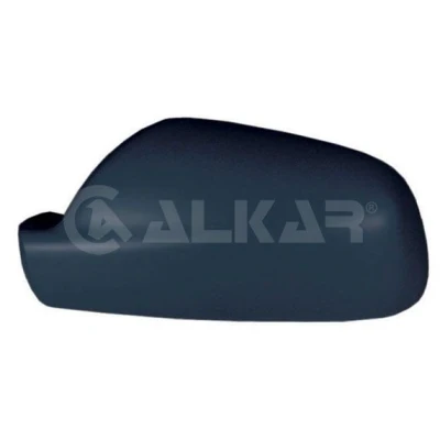 Imagem de ALKAR 6344307 Revestimento, retrovisor exterior à direita PEUGEOT: 307 Hatchback, Carrinha, SW, CITROËN: Xsara Coupe