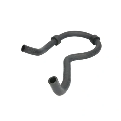 Imagem de DT Spare Parts 7.21387 Mangueira de Radiador 19