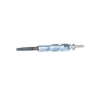 Imagem de BERU GN024 Vela incandescente 11V 15A M10x1,0 BMW: 5 Sedan, 3 Touring, LAND ROVER: Freelander I SUV, SUV Cabrio