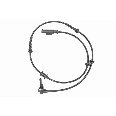 Imagem de VEMO V24 72 0249 Sensor de ABS