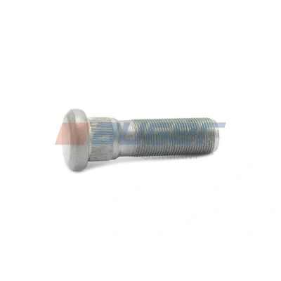 Imagem de Cavilhas da roda AUGER 65149