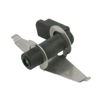 Imagem de BOSCH 0 986 280 743 Gerador de Impulsos RENAULT: TRAFIC 2 Kasten, MASTER Kasten