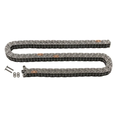 Imagem de FEBI BILSTEIN 25447 Corrente de Distribuição Ferramenta especial necessária para a montagem MERCEDES BENZ: Classe C T modell