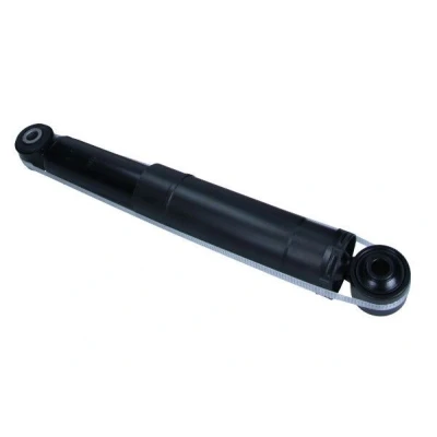 Imagem de MAXGEAR 11 1129 Amortecedor Eixo traseiro Pressão do gás Tubo duplo com assento de mola olhal em cima, baixo