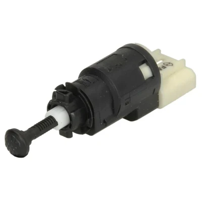 Imagem de FAE 24903 Interruptor de luz stop mecânico 4 RENAULT: CLIO 3, LAGUNA 2