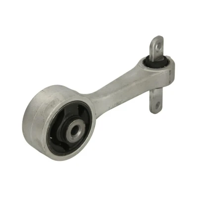 Imagem de BLUE PRINT ADBP800152 Suporte, motor à direita Rolamento de borracha e metal HONDA: CIVIC 8 Hatchback,