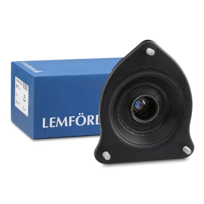 Imagem de LEMFÖRDER 25978 01 Suporte de apoio do conjunto mola / amortecedor MINI: Hatchback, Cabrio