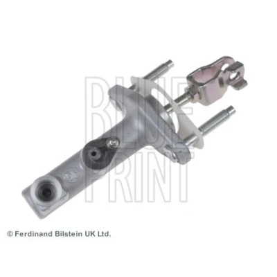 Imagem de BLUE PRINT ADH23425 Cilindro Mestre da Embraiagem HONDA: Jazz 2