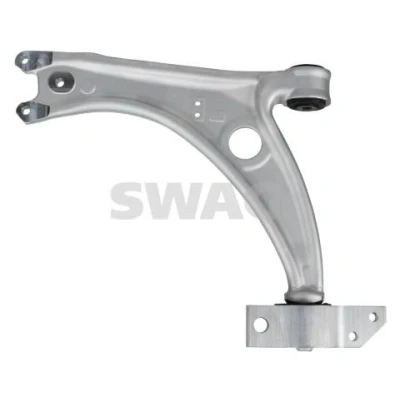 Imagem de SWAG 30 93 2326 Braço de suspensão VOLKSWAGEN: Passat B7 Variant, B6 Sedan