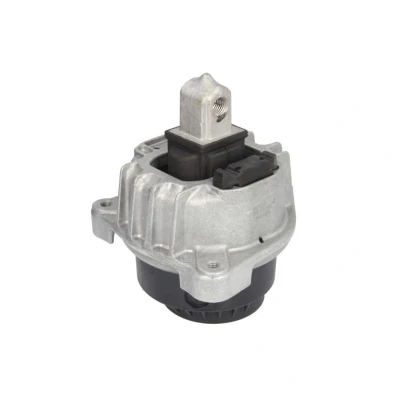 Imagem de MEYLE 300 221 1141 Suporte, motor de ambos os lados Apoio hidráulico com comando por vácuo BMW: 5 Touring, Sedan, 6 Coupe