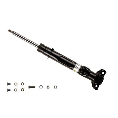 Imagem de BILSTEIN B4 OE Replacement 22 001993 Amortecedor MERCEDES BENZ: 190