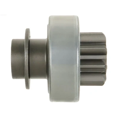 Imagem de AS PL SD3069 Engrenagem de roda livre, motor arranque
