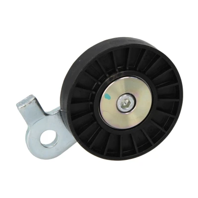 Imagem de DAYCO APV1047 Tensor da Correia
