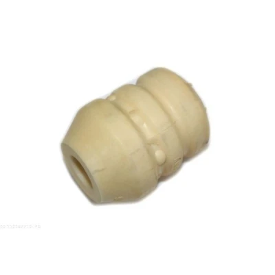 Imagem de AUTOMEGA 110067710 Batente de encosto, suspensão VOLKSWAGEN: Lupo / 3L, Golf 4, Bora Sedan, AUDI: A3 Hatchback, TT Roadster, Coupe