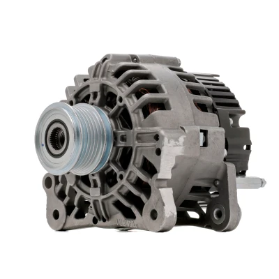 Imagem de LUCAS ELECTRICAL LRB00474 Alternador 14V 90A SEAT: Leon I Hatchback, Ibiza 3, Alhambra I, VOLKSWAGEN: Golf 4, Polo IV 4 Variant endado