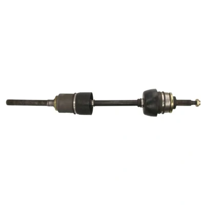 Imagem de POINT GEAR PNG75276 Veio de transmissão Eixo dianteiro, lado direito 827 90