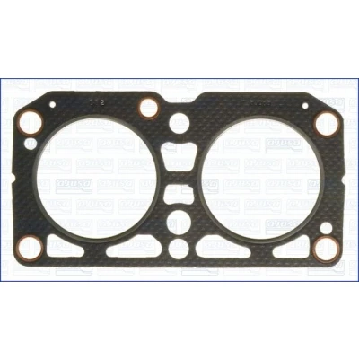 Imagem de AJUSA 10012700 Juntas da Cabeça do Motor 1,5 85 ALFA ROMEO: 33 Hatchback, 146