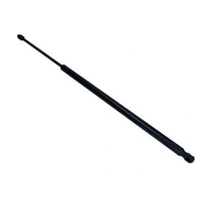 Imagem de MAXGEAR 12 1919 Amortecedor da mala 670 743 SEAT: Ibiza 4 Sportcoupe, FORD: KUGA 2