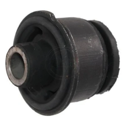 Imagem de A.B.S. 270666 Casquilho de Braço Suspensão 62 CHRYSLER: PT Cruiser Carrinha