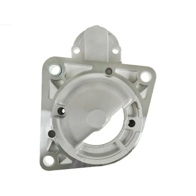 Imagem de AS PL SBR5003 Rolamento de transmissão, motor arranque
